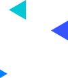 Elementor Header #4097