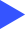 Elementor Header #4097
