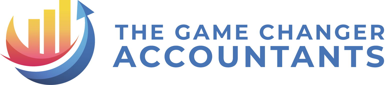 The Game Changer Accountants