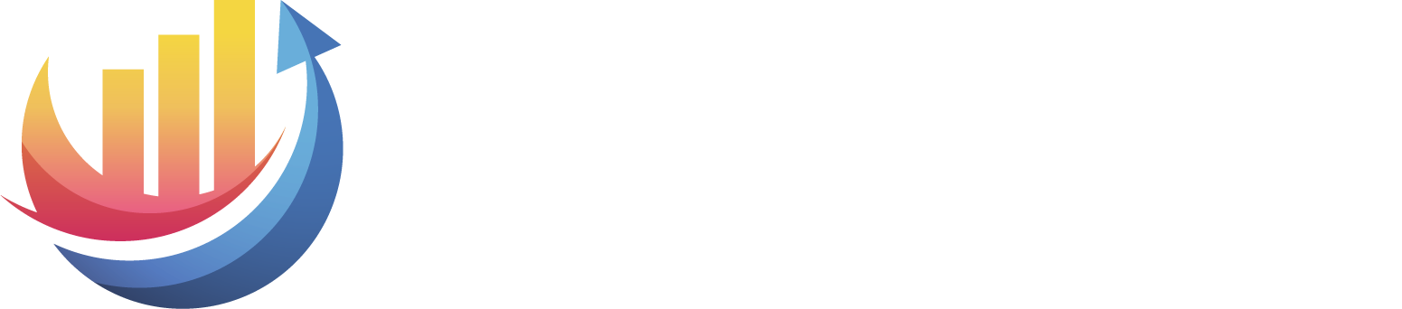 The Game Changer Accountants